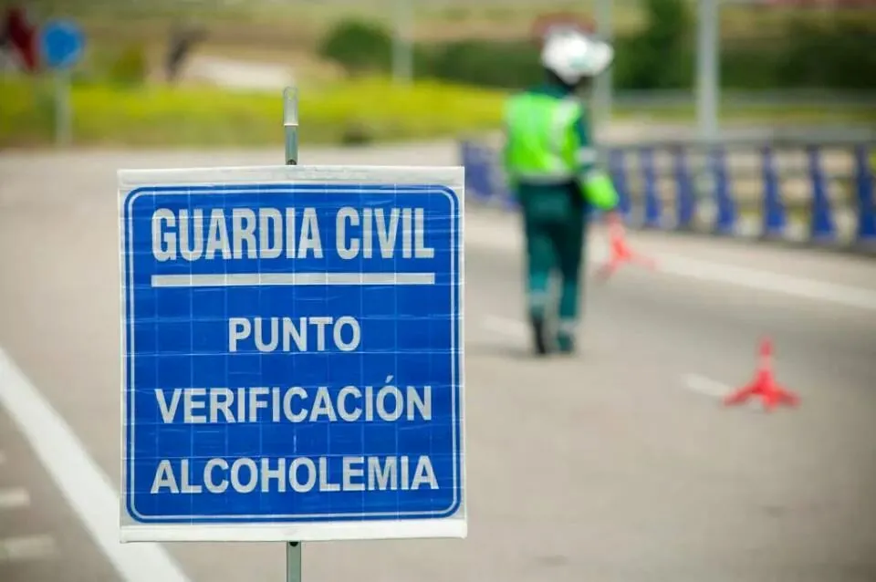 Abogados Juicio rapido alcoholemia